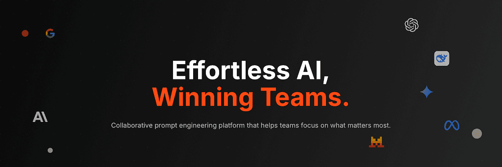 I Built Amarsia to Fix a Painful AI Problem No One Talks About